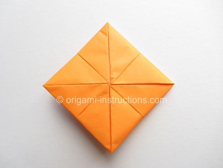 origami-slipper-chair-step-4