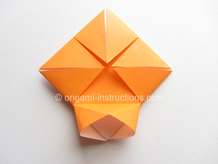 origami-slipper-chair-step-6