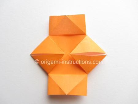 origami-slipper-chair-step-7
