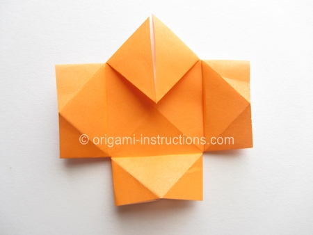 origami-slipper-chair-step-8