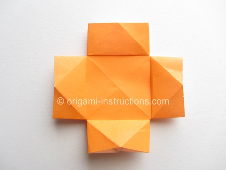 origami-slipper-chair-step-8
