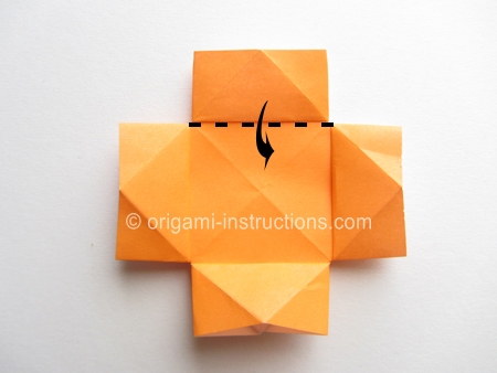 origami-slipper-chair-step-9