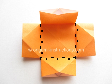origami-slipper-chair-step-10