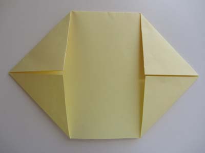 origami-snapper-step-5