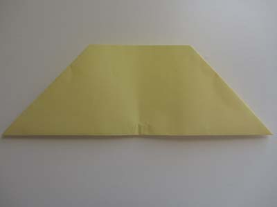 origami-snapper-step-7