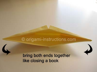 origami-snapper-step-11