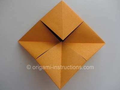 origami-snapping-crow-step-3