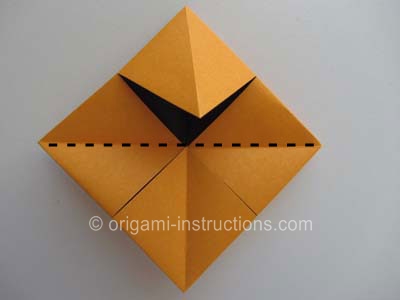 origami-snapping-crow-step-4