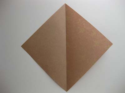 origami-sombrero-step-1