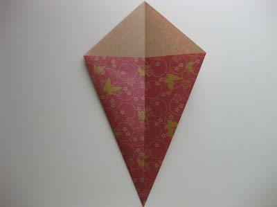 origami-sombrero-step-2