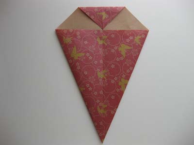 origami-sombrero-step-3