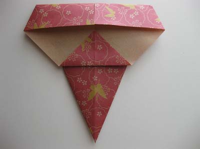 origami-sombrero-step-5