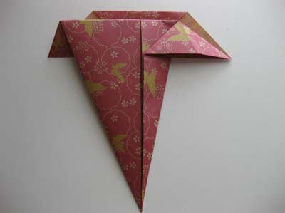 origami-sombrero-step-8