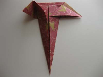 origami-sombrero-step-9