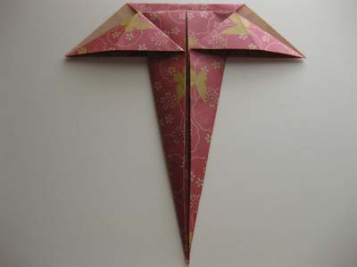 origami-sombrero-step-9