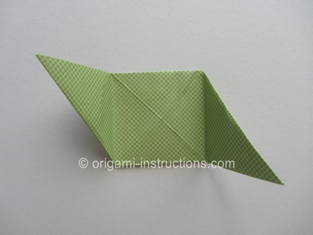 origami-modular-sonobe-cube-step-2