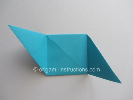 origami-modular-toshies-jewel-step-2