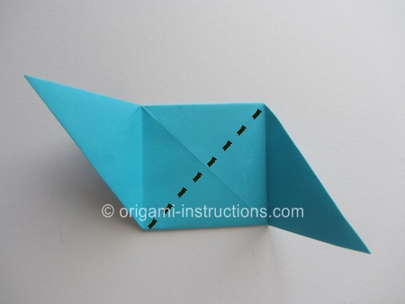 origami-modular-toshies-jewel-step-3