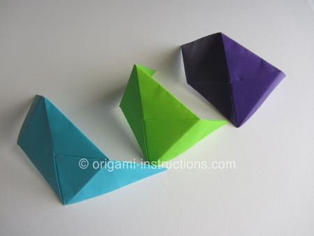 origami-modular-toshies-jewel-step-4