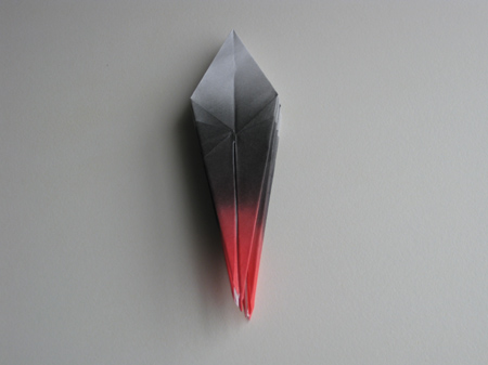 04-origami-spider