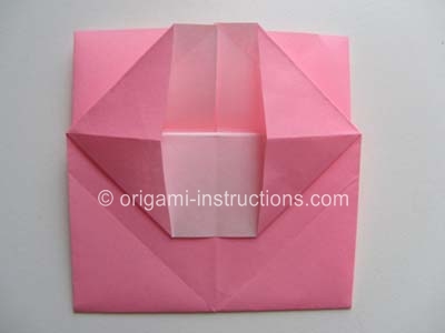 origami-springy-heart-step-7