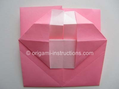 origami-springy-heart-step-8