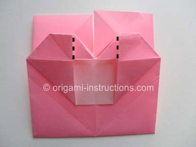 origami-springy-heart-step-12