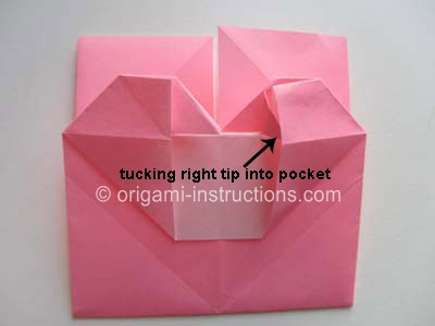 origami-springy-heart-step-12