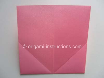 origami-springy-heart-step-13