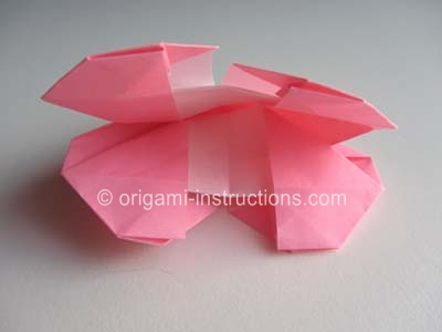 origami-springy-heart-step-16