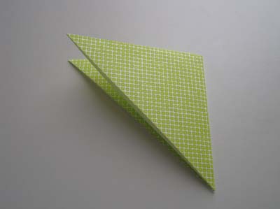 origami-square-base-method-2-step-2
