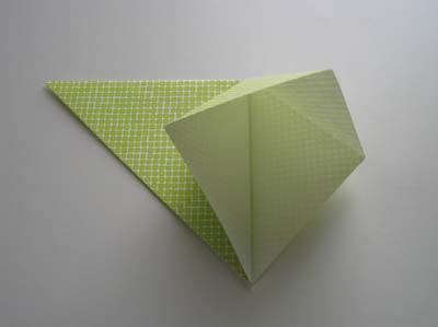 origami-square-base-method-2-step-3