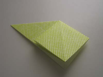 origami-square-base-method-2-step-3