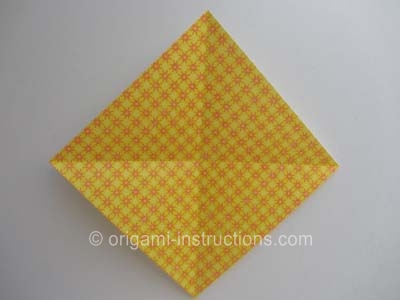 origami-square-star-box-step-1