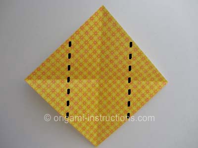 origami-square-star-box-step-2