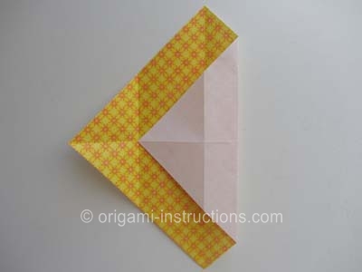 origami-square-star-box-step-3