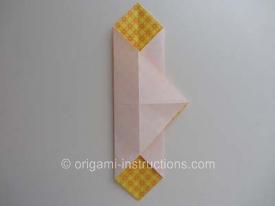origami-square-star-box-step-5