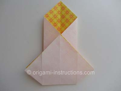 origami-square-star-box-step-8