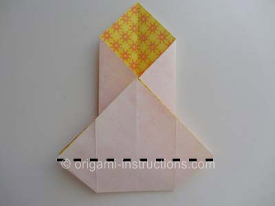 origami-square-star-box-step-9