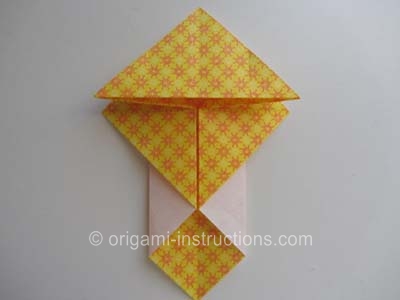 origami-square-star-box-step-10