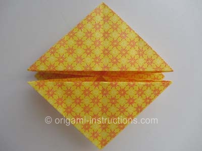 origami-square-star-box-step-11
