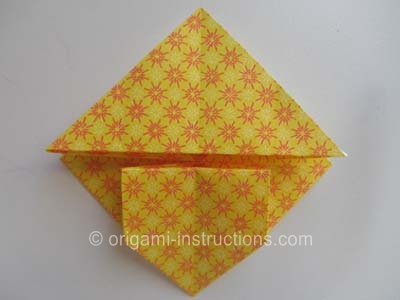 origami-square-star-box-step-15
