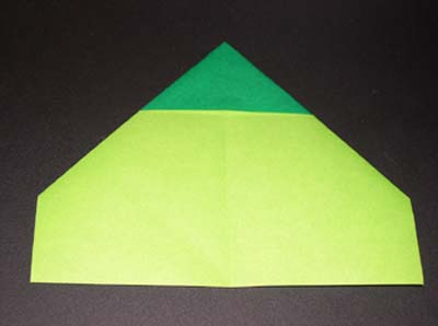 st-patricks-origami-10