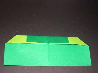 st-patricks-origami-12