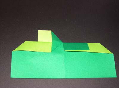 st-patricks-origami-14