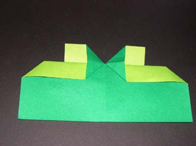 st-patricks-origami-16