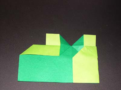 st-patricks-origami-17