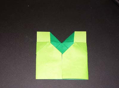 st-patricks-origami-18