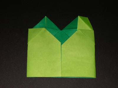 st-patricks-origami-19