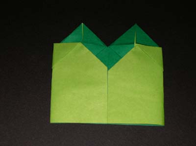 st-patricks-origami-20
